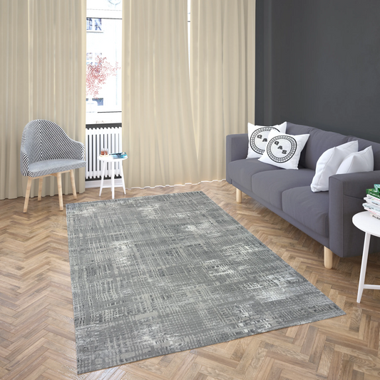 Crown, Modern Turkish Carpet