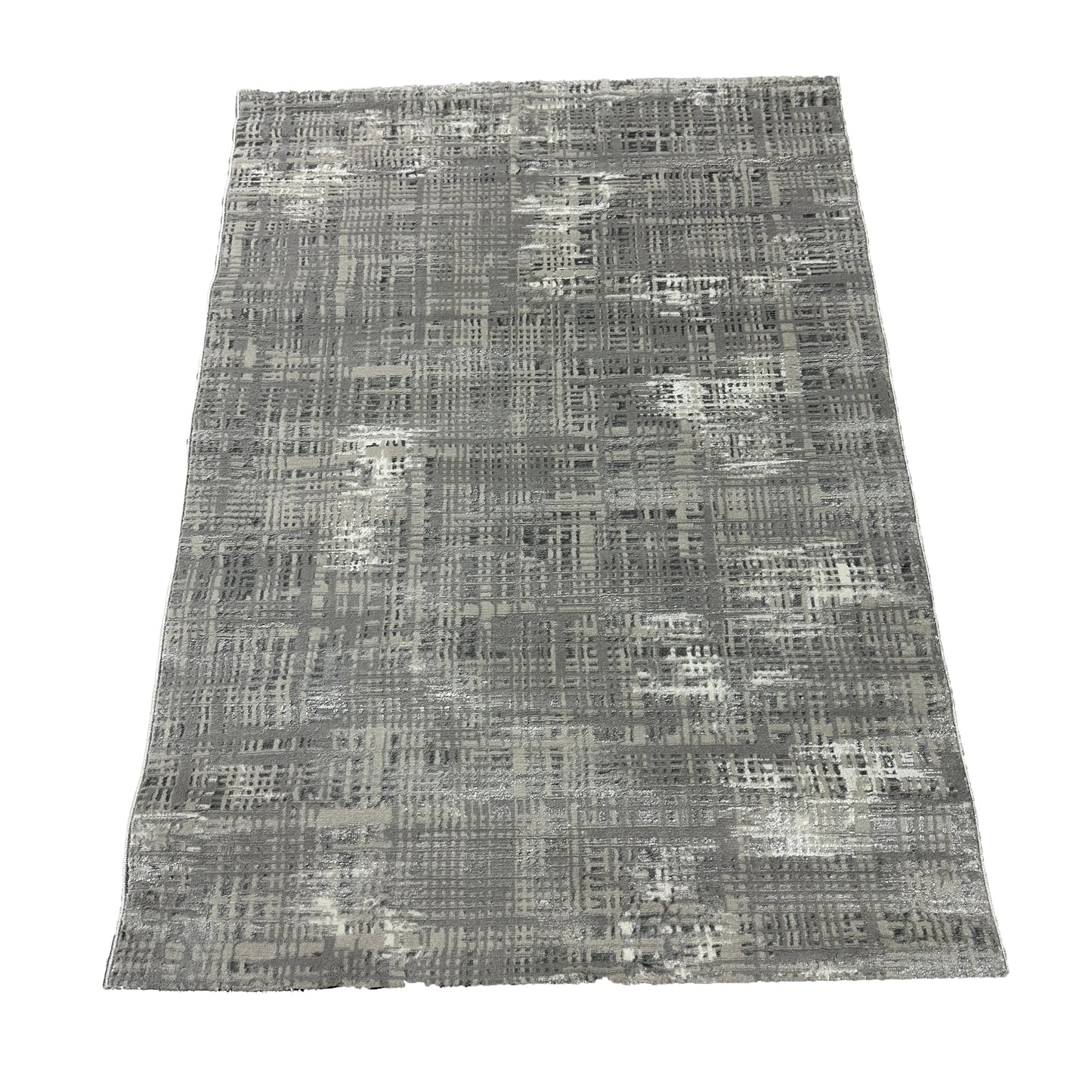 Crown, Modern Turkish Carpet