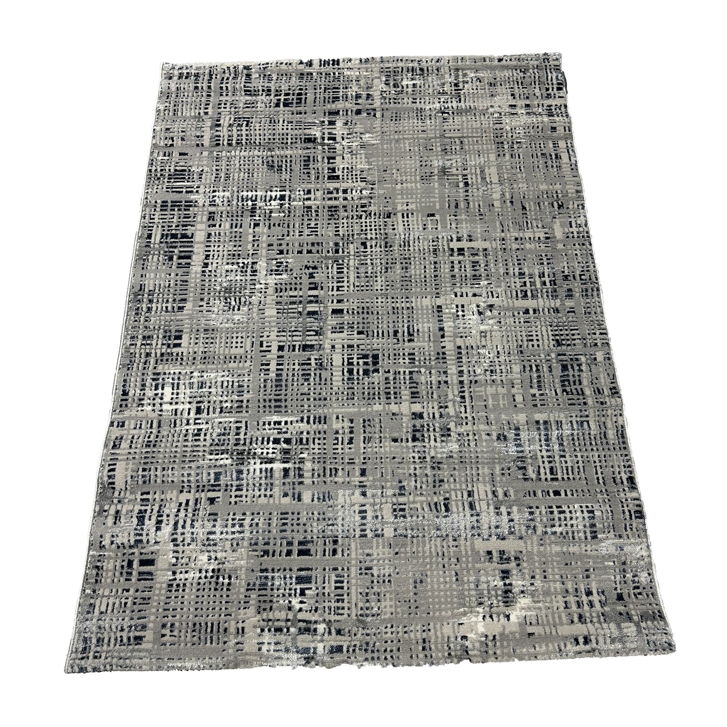Crown, Modern Turkish Carpet