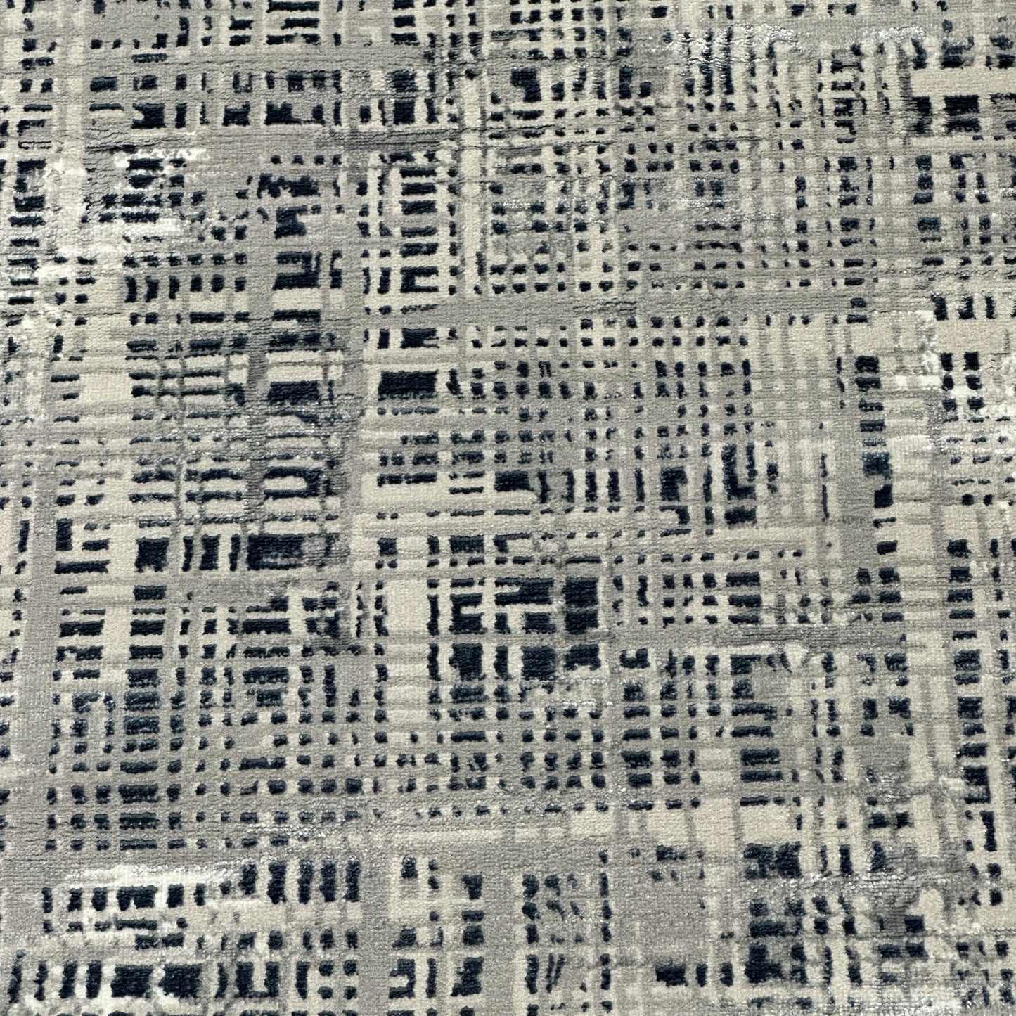 Crown, Modern Turkish Carpet