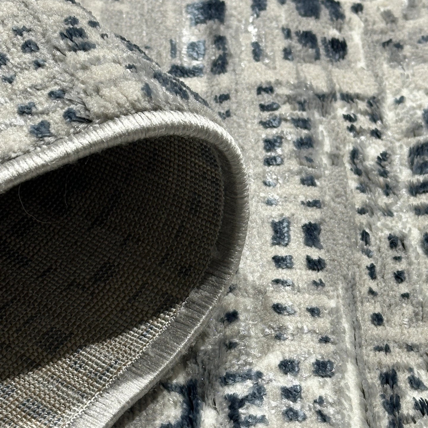 Crown, Modern Turkish Carpet
