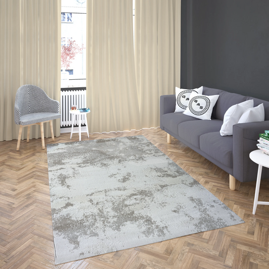 Diamond, Modern Turkish Carpet