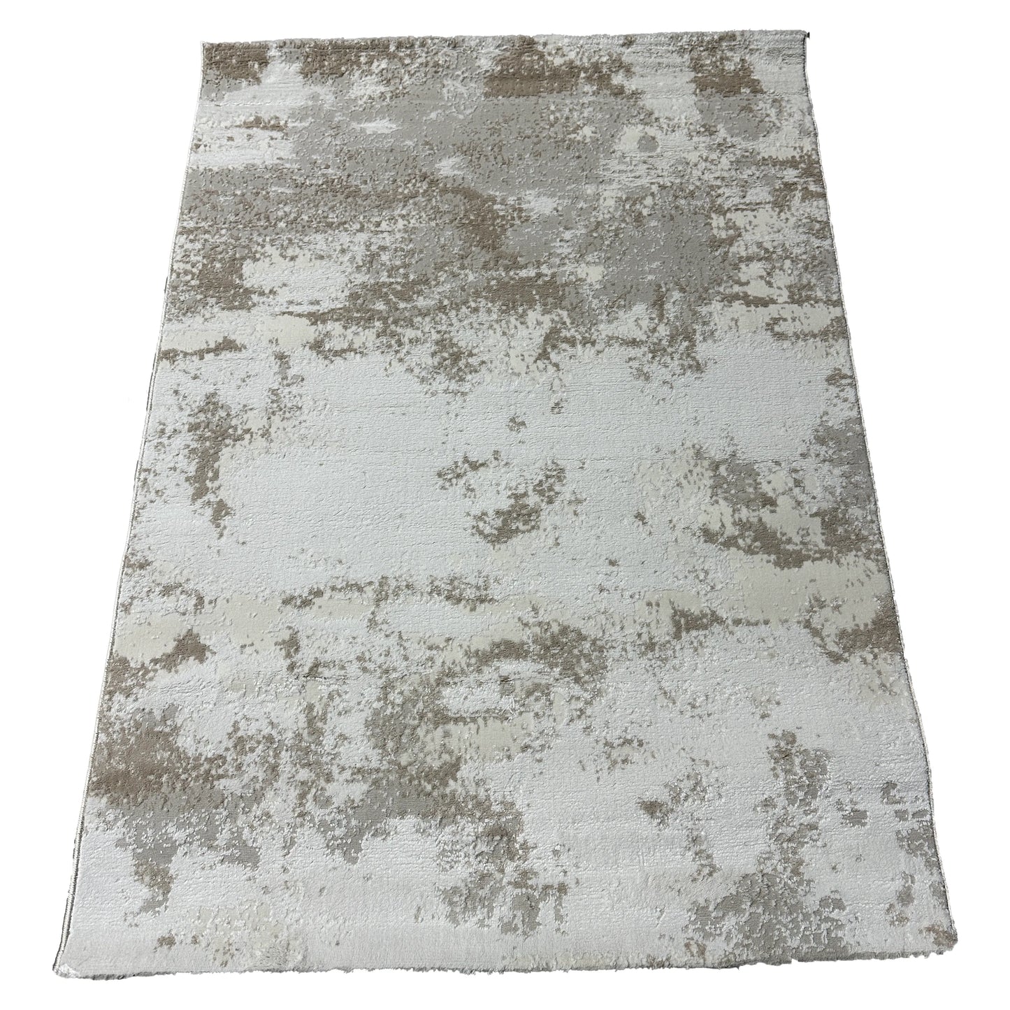 Diamond, Modern Turkish Carpet