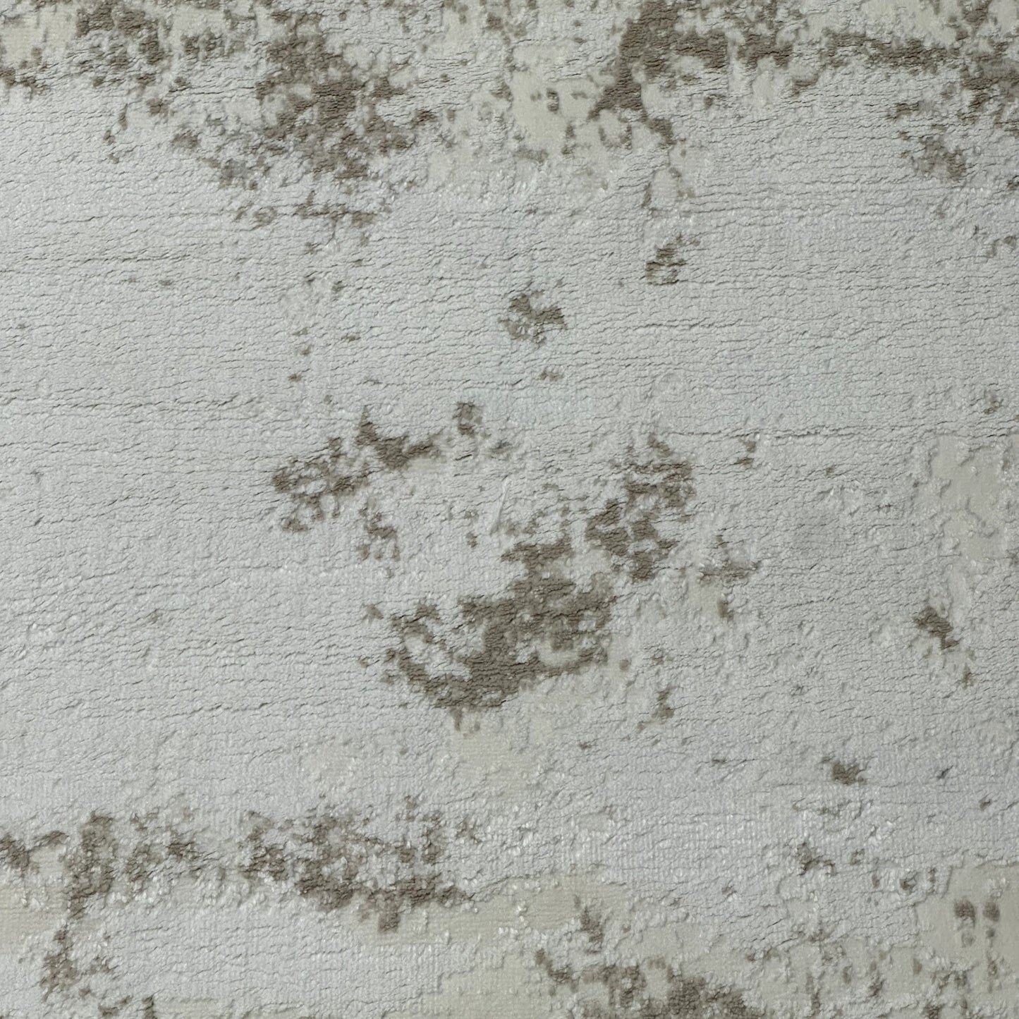 Diamond, Modern Turkish Carpet