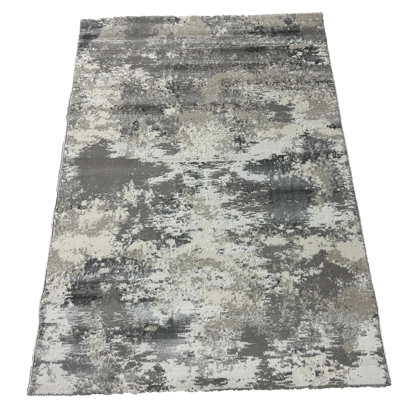 Diamond, Modern Turkish Carpet