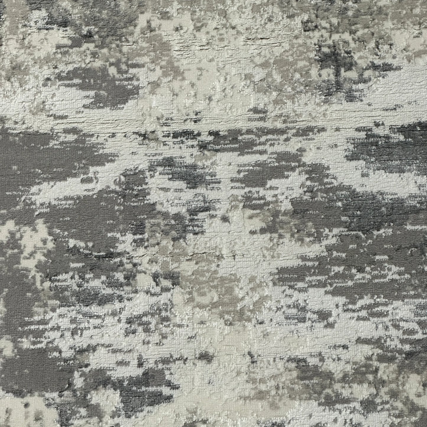 Diamond, Modern Turkish Carpet