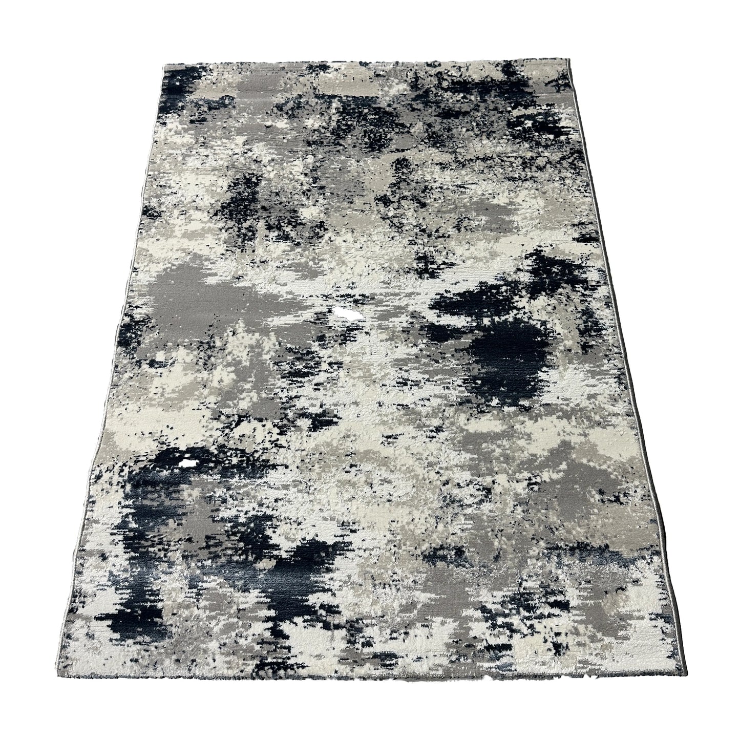 Diamond, Modern Turkish Carpet