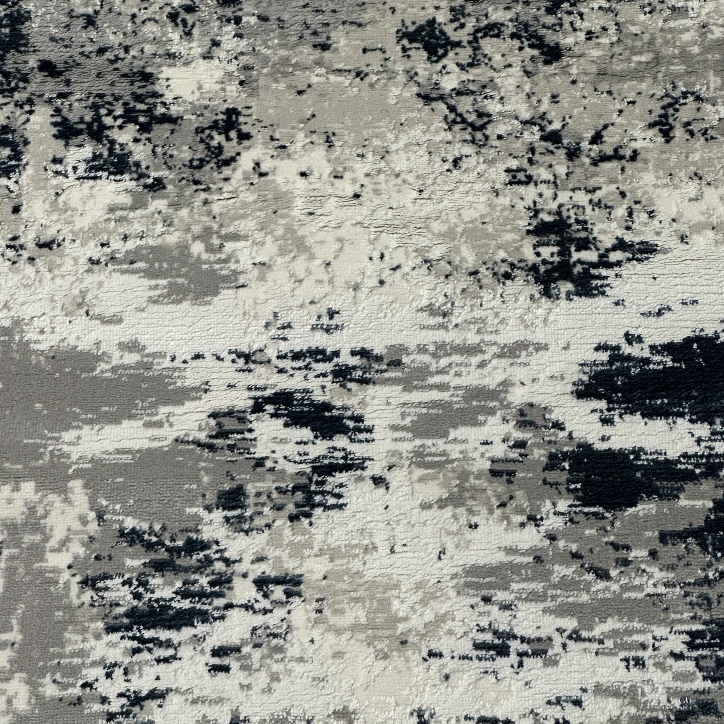 Diamond, Modern Turkish Carpet
