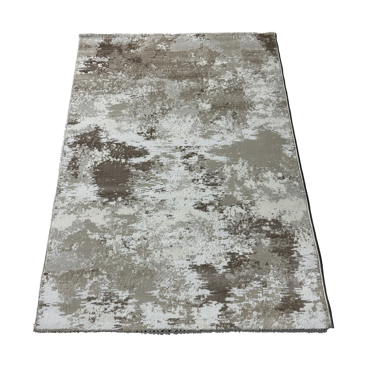 Diamond, Modern Turkish Carpet