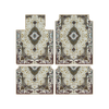 المقاس V1