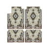 الحجم V2