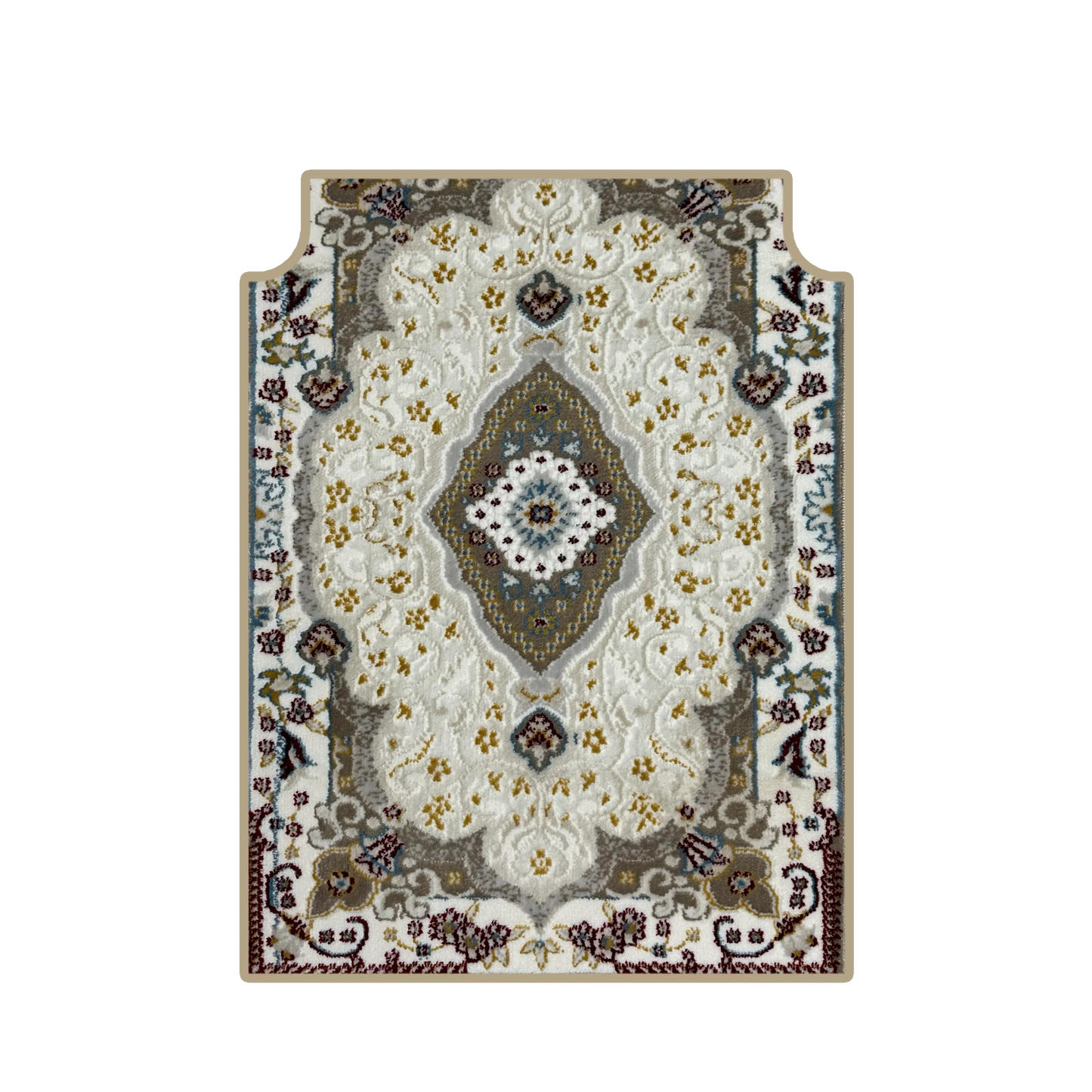 توبكابي