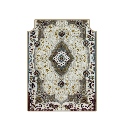 توبكابي