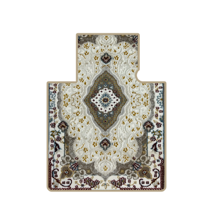 توبكابي