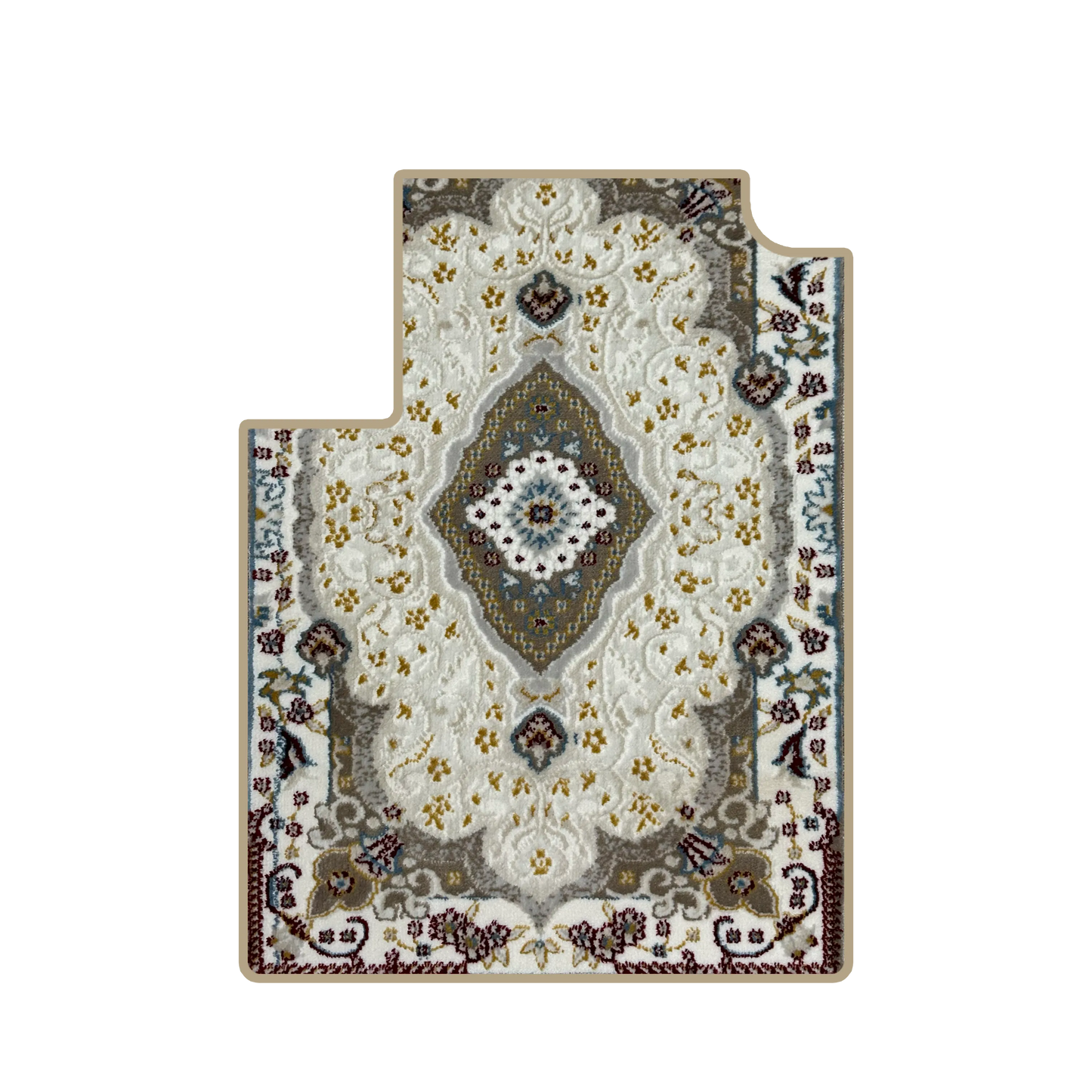 توبكابي