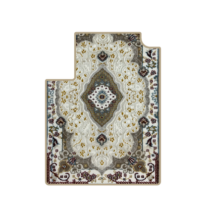 توبكابي