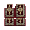 المقاس V1