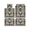 المقاس V1