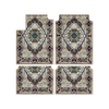 الحجم V2