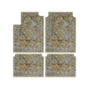 الحجم V2