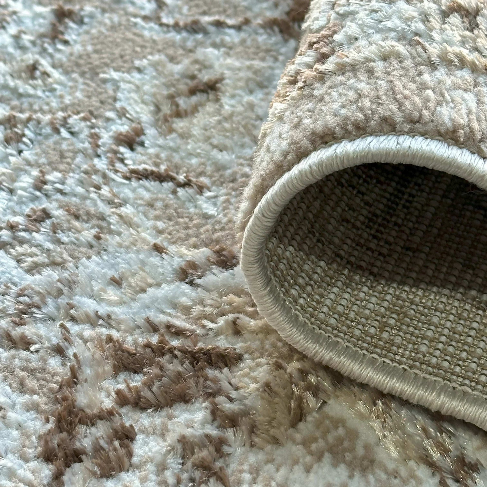 Inci 1, Classic Turkish Carpet