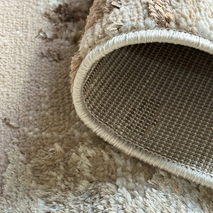 Inci 2, Modern Turkish Carpet