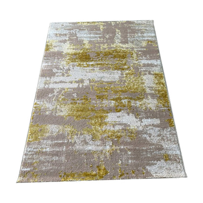 Inci 2, Modern Turkish Carpet