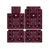 Iznik
