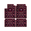 المقاس V2
