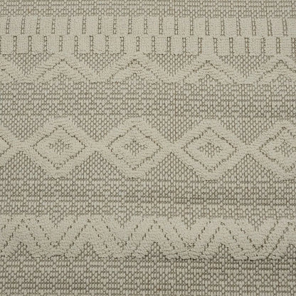 Joy Artistic Weavers Carpet, OF335A