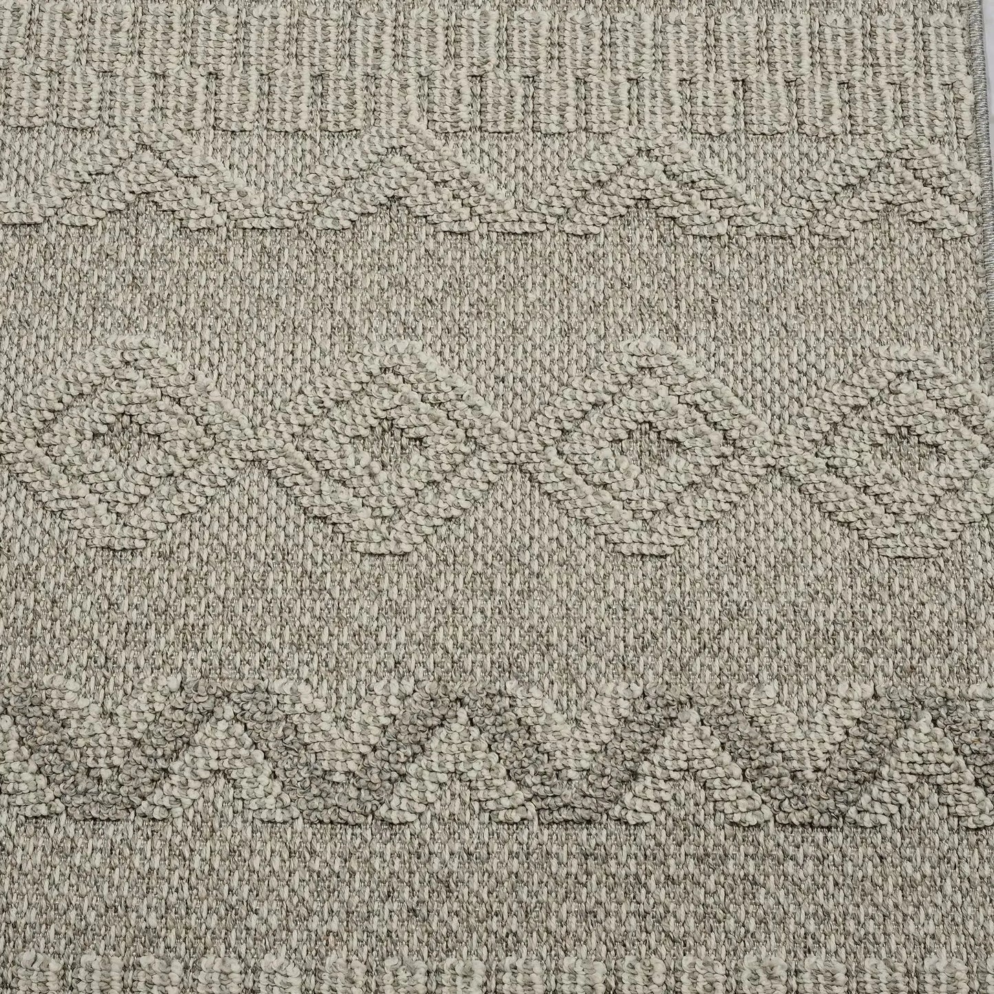 Joy Artistic Weavers Carpet, OF335A