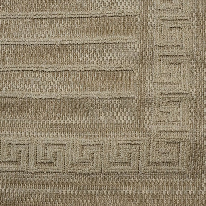Joy Vintage Carpet, OF517A