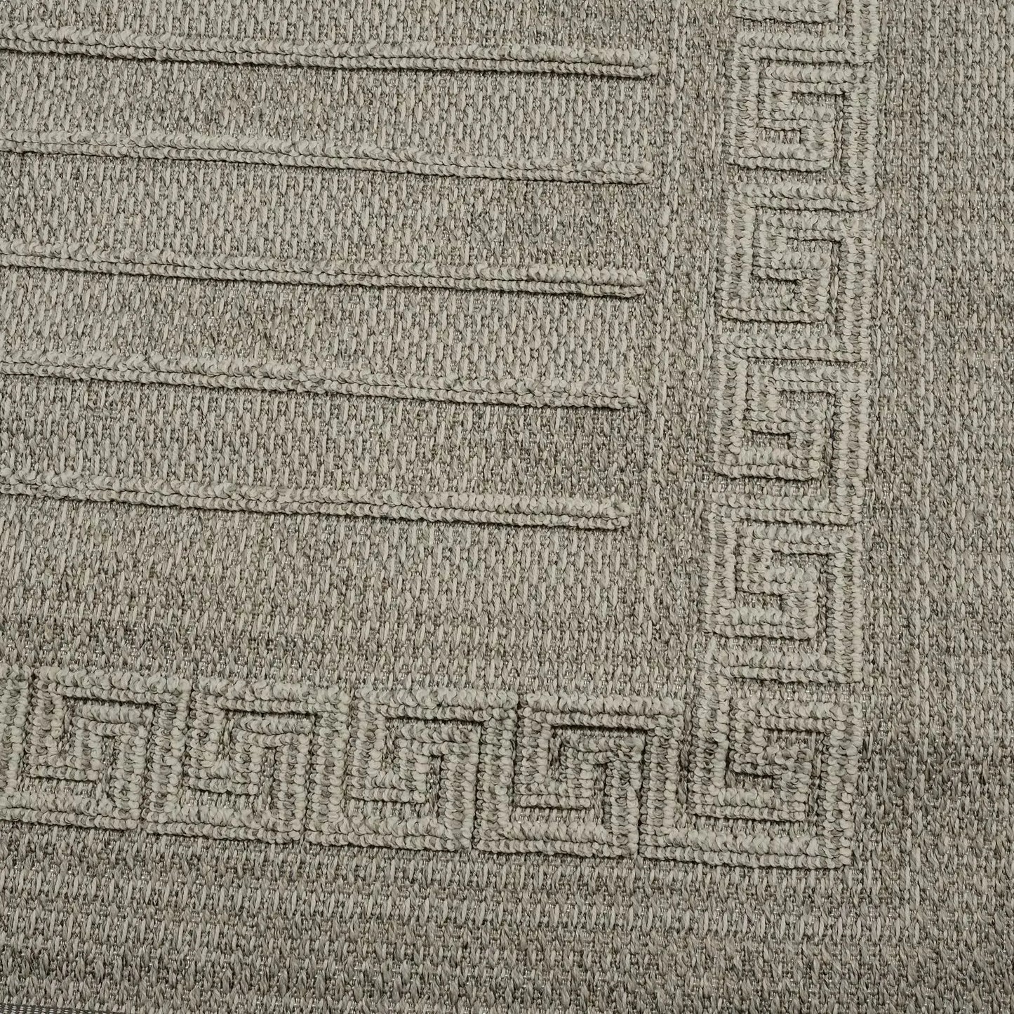 Joy Vintage Carpet, OF517A