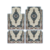 المقاس V1