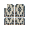 الحجم V2