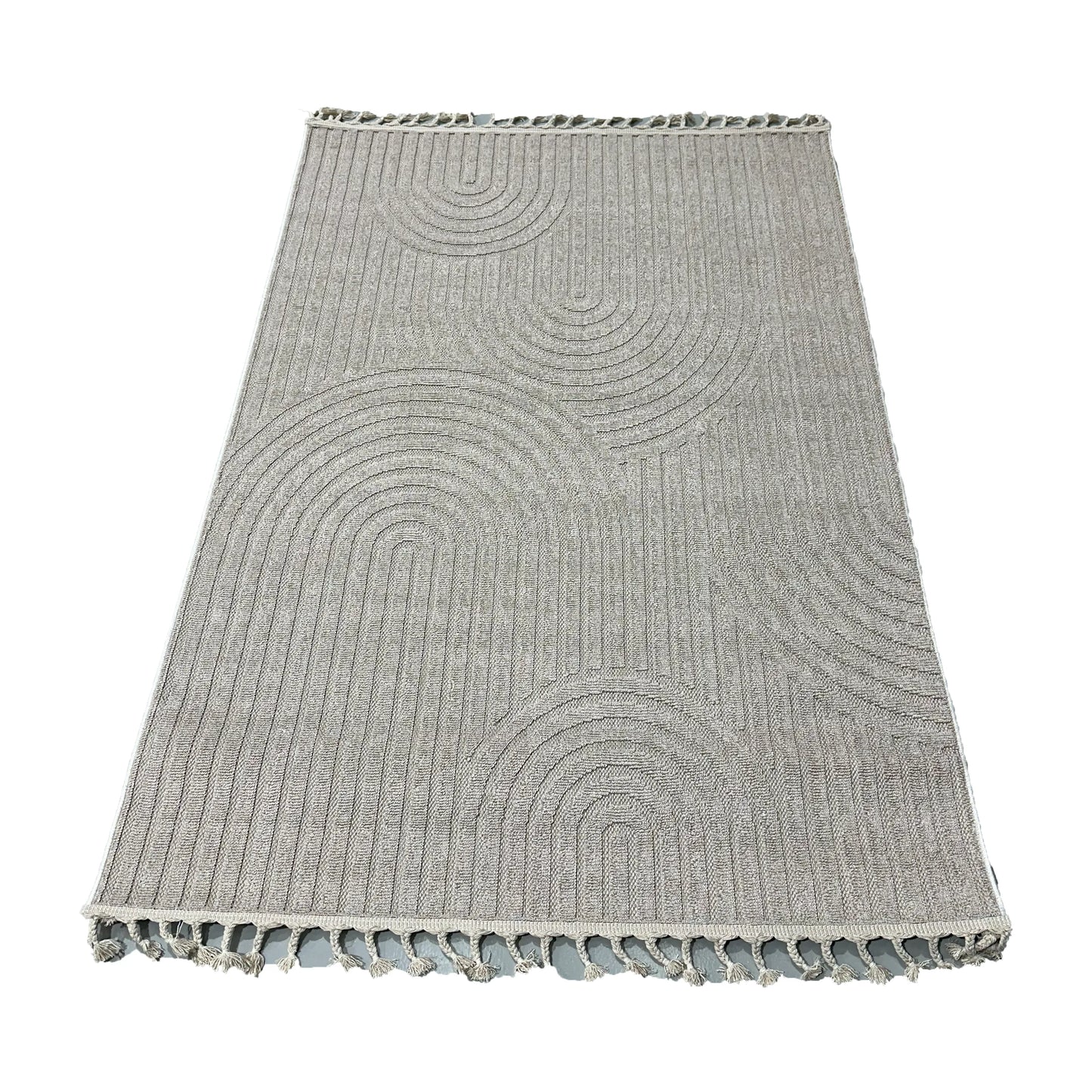 Luvi 1, Modern Turkish Carpet, A183A