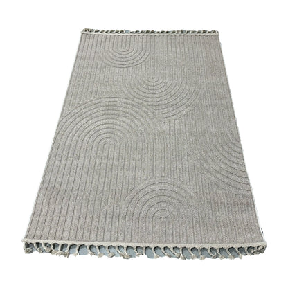 Luvi 1, Modern Turkish Carpet, A183A