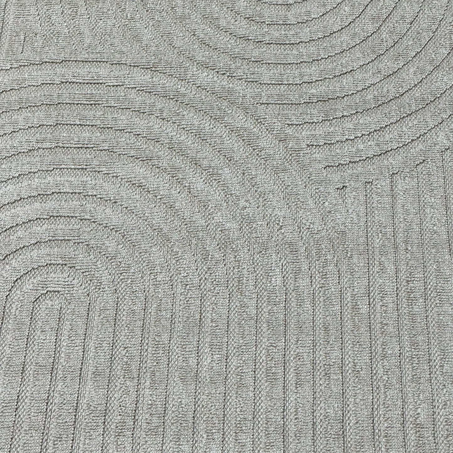 Luvi 1, Modern Turkish Carpet, A183A