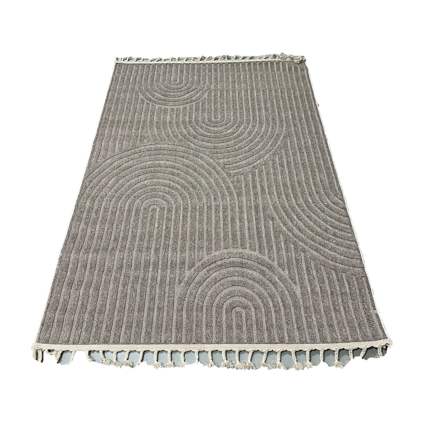 Luvi 1, Modern Turkish Carpet, A183A