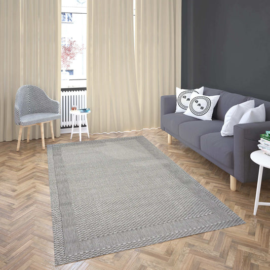 Luvi 2, Modern Turkish Carpet, A458A