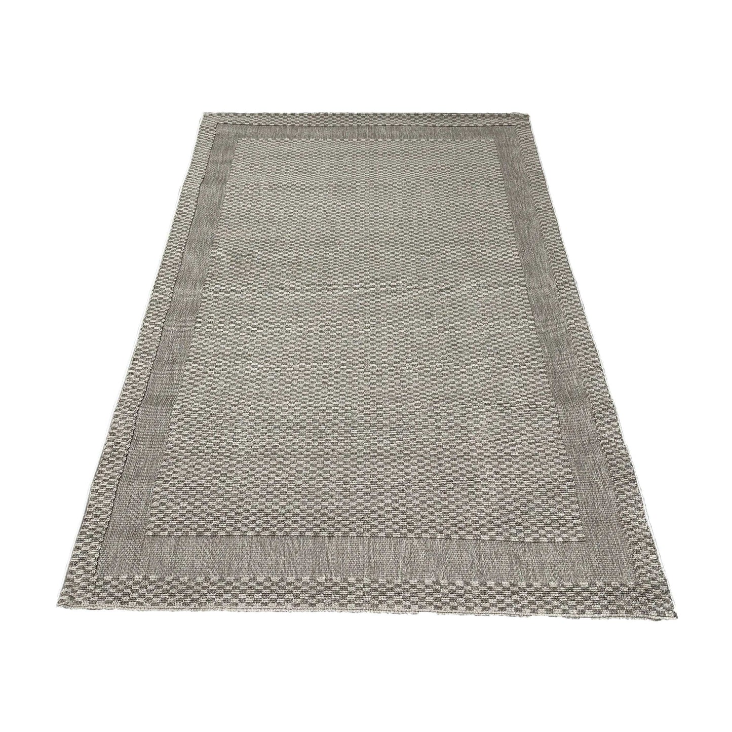 Luvi 2, Modern Turkish Carpet, A458A