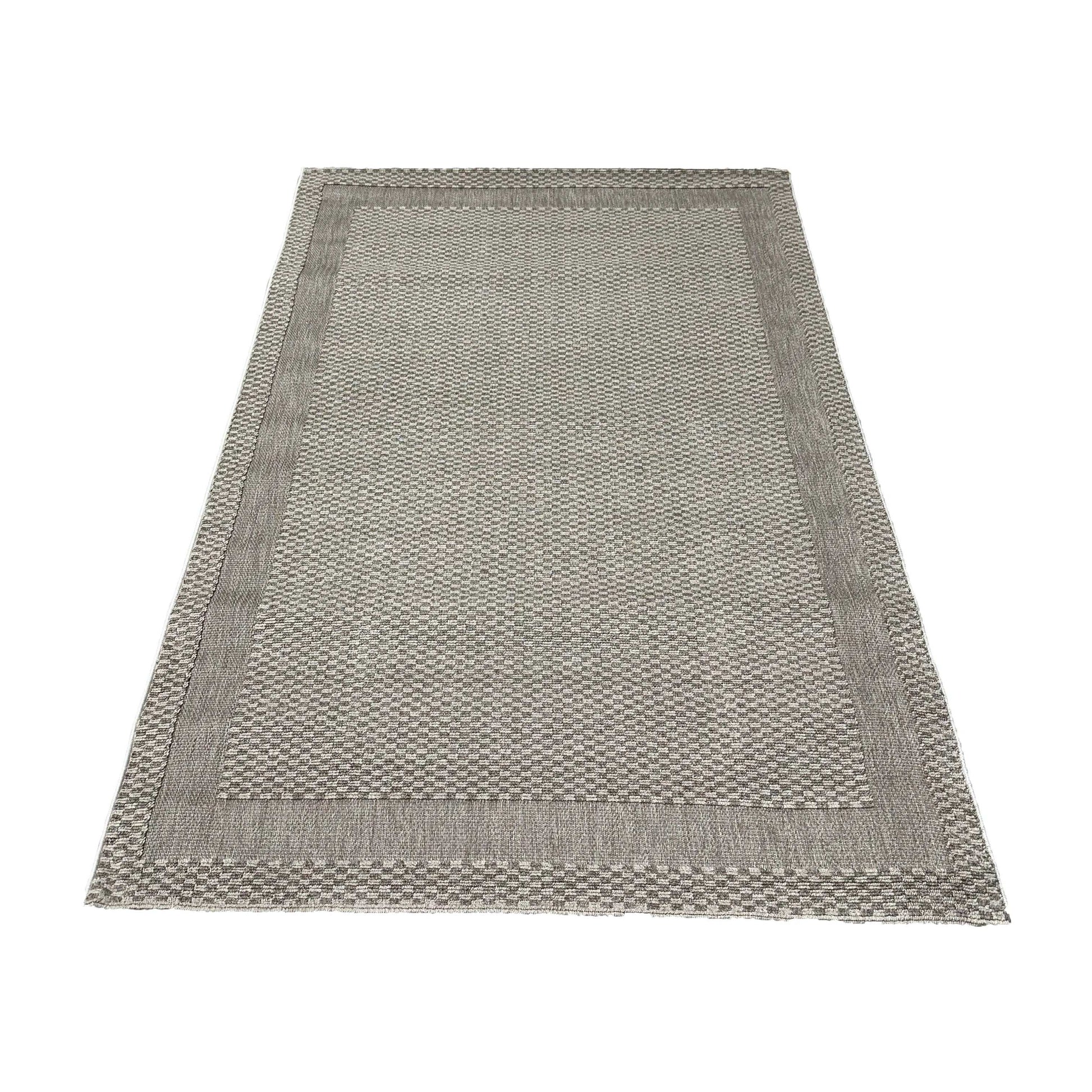 Luvi 2, Modern Turkish Carpet, A458A
