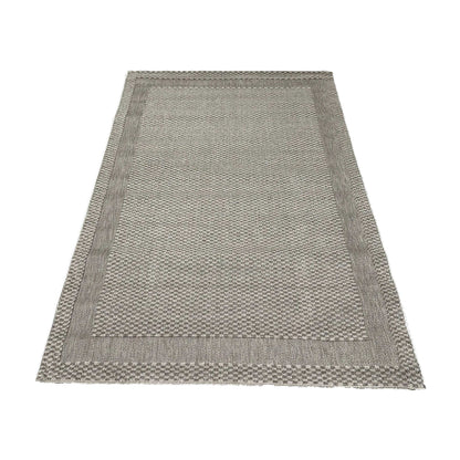 Luvi 2, Modern Turkish Carpet, A458A