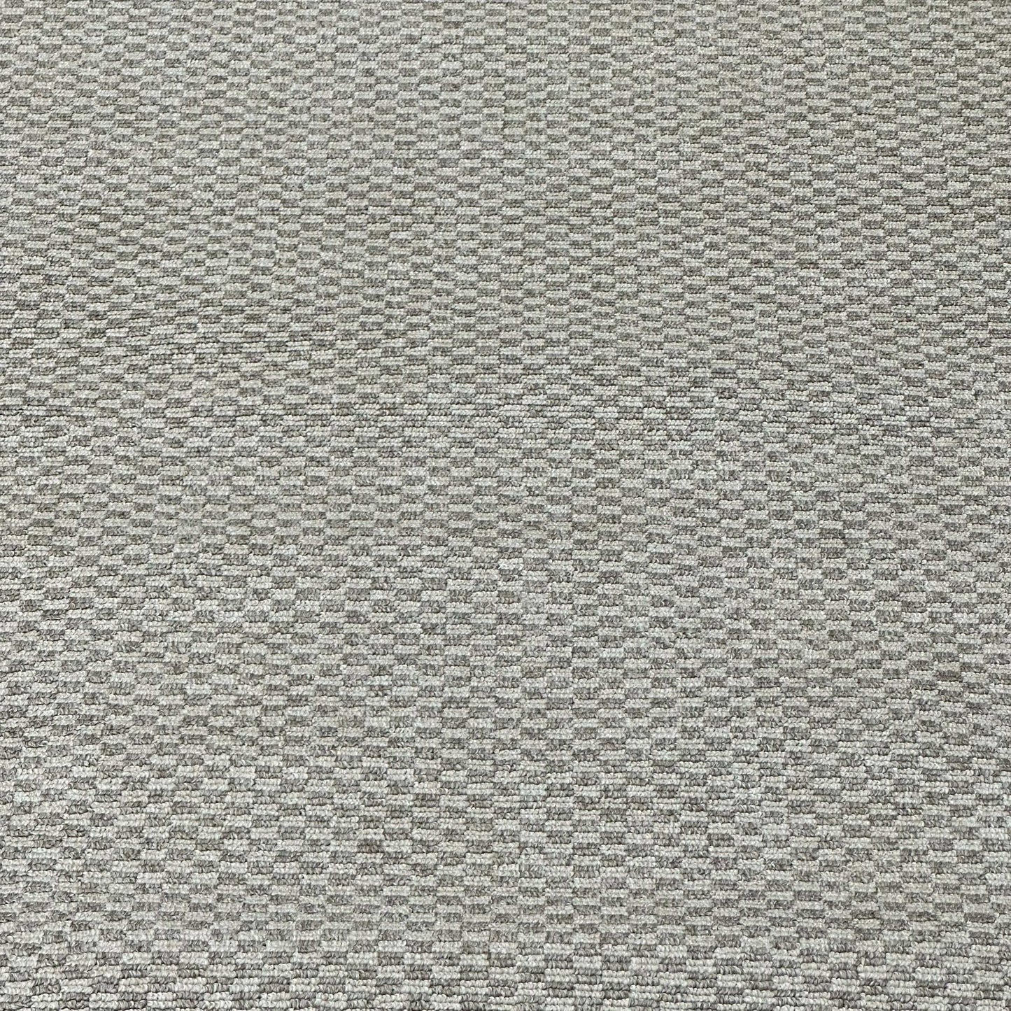 Luvi 2, Modern Turkish Carpet, A458A