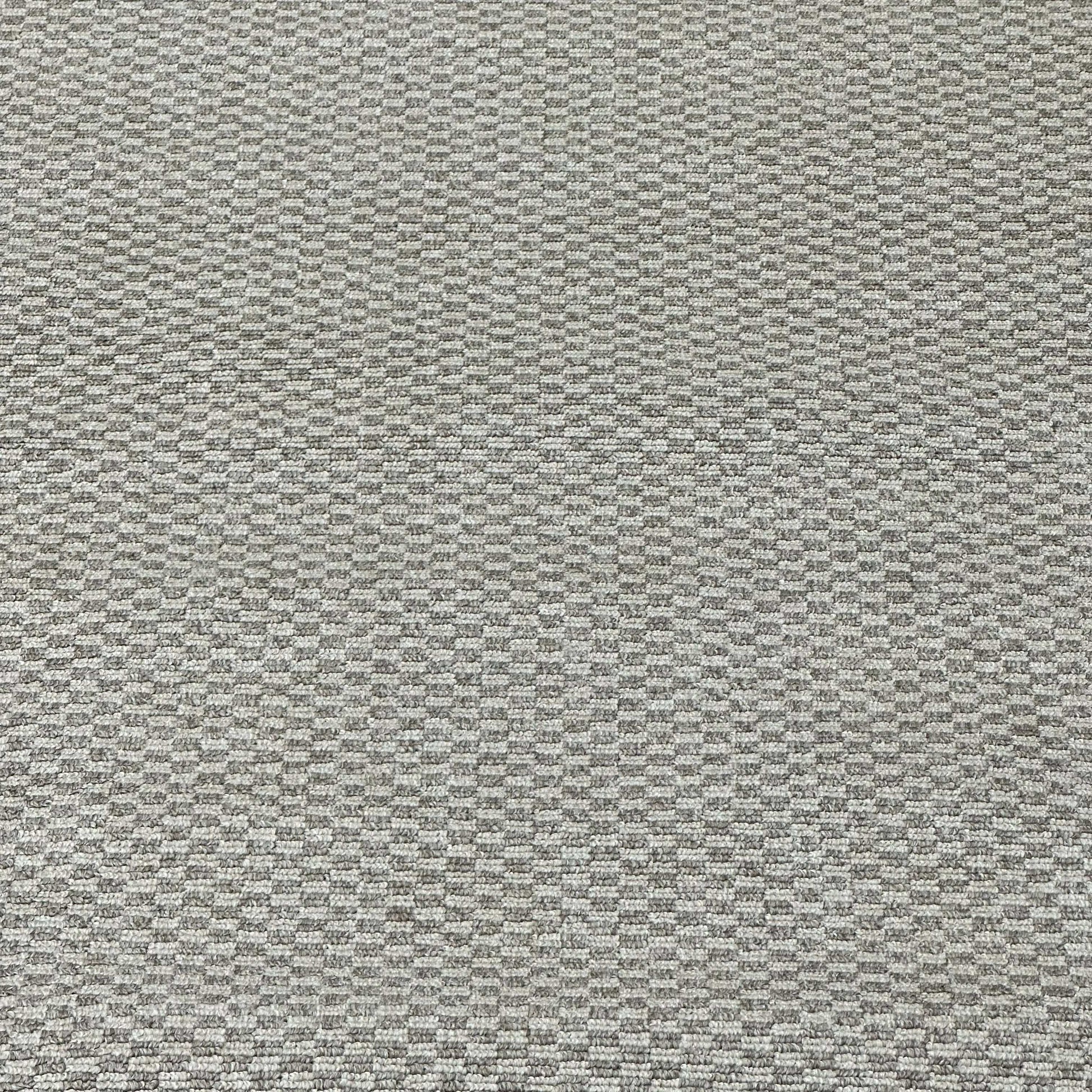 Luvi 2, Modern Turkish Carpet, A458A