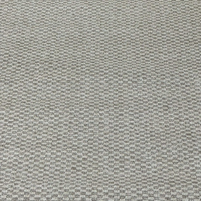 Luvi 2, Modern Turkish Carpet, A458A