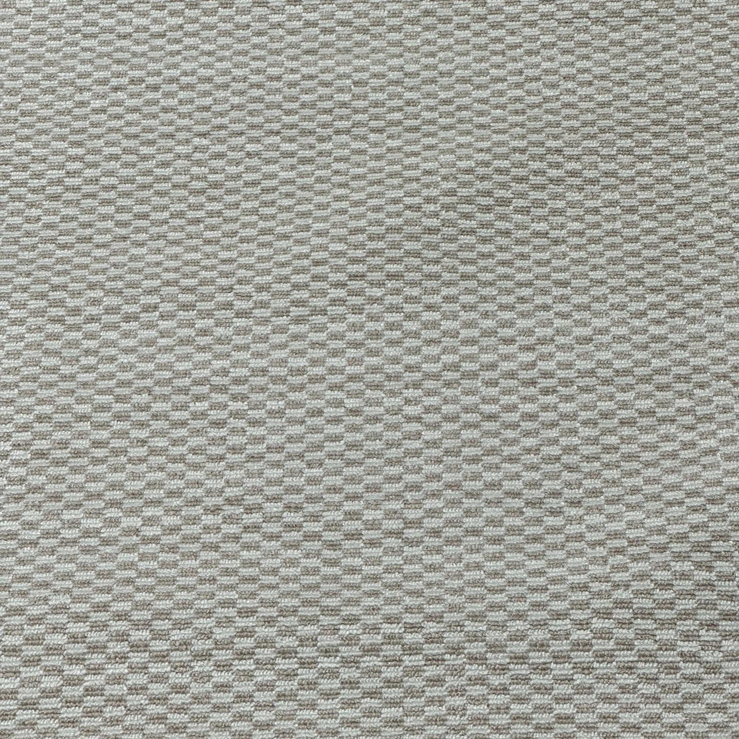 Luvi 2, Modern Turkish Carpet, A458A