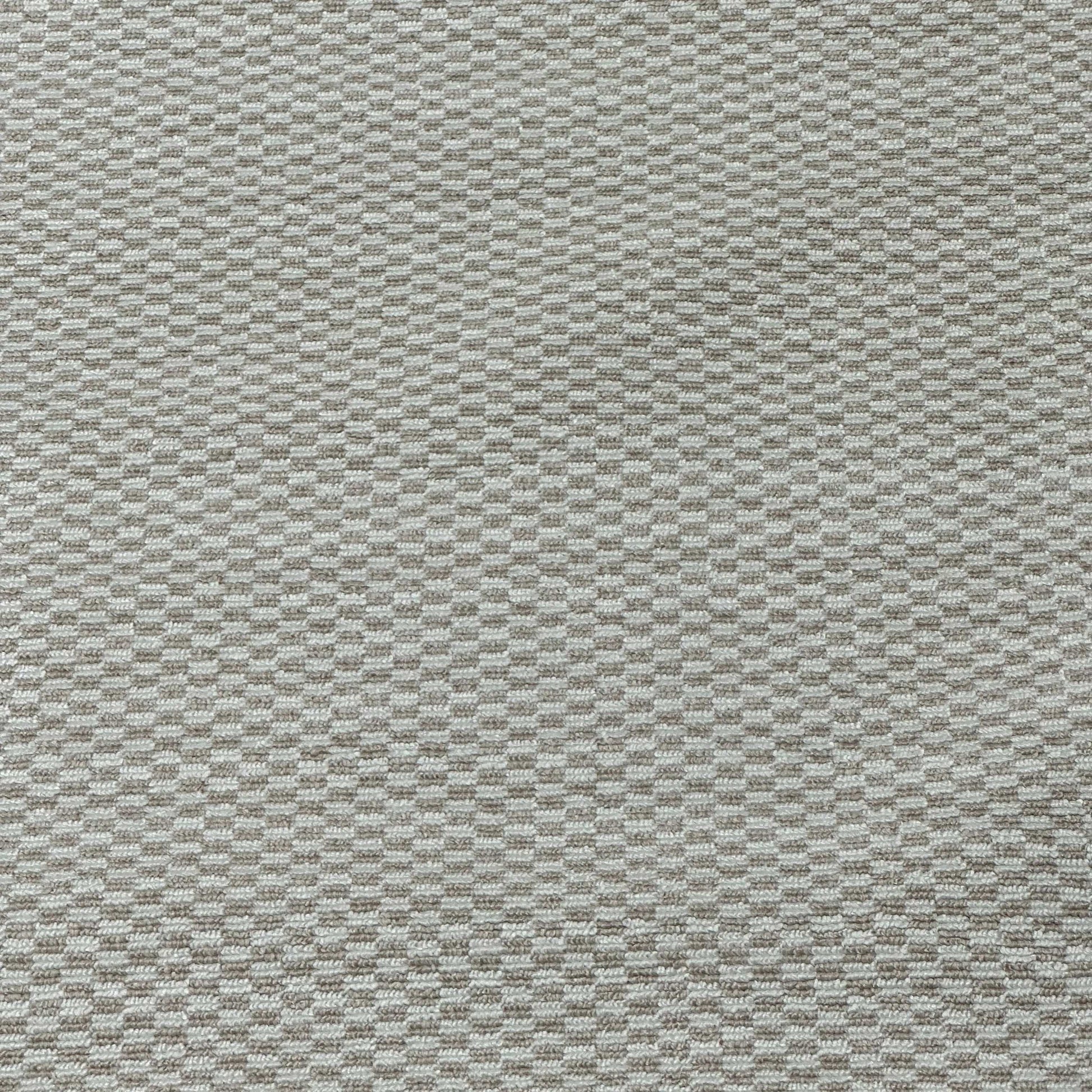 Luvi 2, Modern Turkish Carpet, A458A