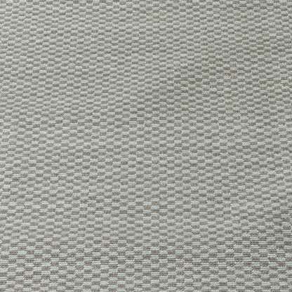 Luvi 2, Modern Turkish Carpet, A458A