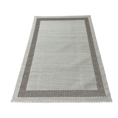 Luvi 2, Modern Turkish Carpet, A458A